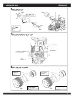 Preview for 29 page of Jamara Heart Attack 05 7130 Instruction