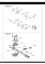 Preview for 12 page of Jamara Hoolk RTR Instruction Manual