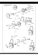 Preview for 13 page of Jamara Hoolk RTR Instruction Manual