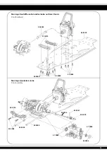 Preview for 15 page of Jamara Hoolk RTR Instruction Manual