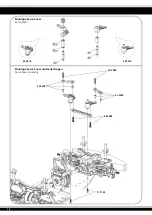 Preview for 18 page of Jamara Hoolk RTR Instruction Manual