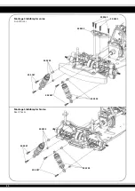 Preview for 20 page of Jamara Hoolk RTR Instruction Manual