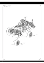 Preview for 26 page of Jamara Hoolk RTR Instruction Manual