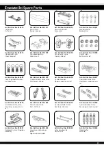 Preview for 29 page of Jamara Hoolk RTR Instruction Manual