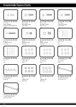 Preview for 32 page of Jamara Hoolk RTR Instruction Manual