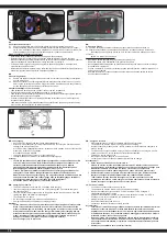 Preview for 10 page of Jamara just play 460248 Instructions Manual