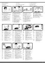 Preview for 7 page of Jamara Liebherr R 936 Destruction-Set 2,4 GHz Instruction