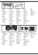 Preview for 3 page of Jamara MB Arocs 2,4 GHz Instruction