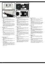 Preview for 4 page of Jamara MB Arocs 2,4 GHz Instruction