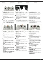 Preview for 7 page of Jamara MB Arocs 2,4 GHz Instruction