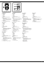 Preview for 3 page of Jamara McLaren Senna Instructions Manual