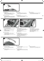 Preview for 4 page of Jamara Mercedes-AMG GT R Instruction