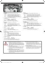 Preview for 7 page of Jamara Mercedes-AMG GT R Instruction