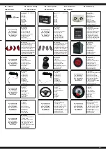 Preview for 19 page of Jamara Mercedes-AMG SL 65 Instructions Manual