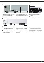 Preview for 5 page of Jamara Mercedes-Benz Actros 2,4 GHz Instruction