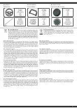 Preview for 7 page of Jamara Mercedes-Benz Antos 460657 Instruction