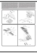 Preview for 7 page of Jamara Monstertruck Crossmo EP Instructions Manual