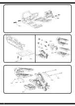 Preview for 12 page of Jamara Monstertruck Crossmo EP Instructions Manual