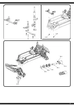 Preview for 13 page of Jamara Monstertruck Crossmo EP Instructions Manual