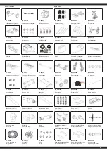 Preview for 21 page of Jamara Monstertruck Crossmo EP Instructions Manual