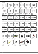 Preview for 22 page of Jamara Monstertruck Crossmo EP Instructions Manual