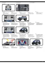 Preview for 3 page of Jamara Polizei Panzerwagen Instruction