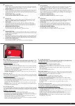 Preview for 5 page of Jamara Power Drag 460276 Instruction