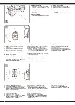 Preview for 4 page of Jamara Quad 12 V Instructions Manual