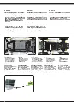 Preview for 2 page of Jamara Ramor 41 0034 Instruction