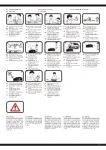 Preview for 7 page of Jamara Ramor 41 0034 Instruction