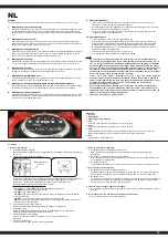 Preview for 15 page of Jamara Ride on Aprilia Tuono Instructions Manual