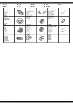 Preview for 5 page of Jamara Ride on Mercedes-Benz SLC Instructions Manual