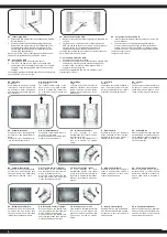 Preview for 4 page of Jamara SpyVi FPV Instruction