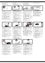 Preview for 7 page of Jamara UV Photochromic Series Instructions Manual