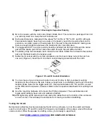 Preview for 2 page of Jameco Electronics FORREST M. MIMS III: ATARI PUNK CONSOLE KIT Assembly Instructions