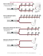 Preview for 2 page of James Loudspeakers CDI2|300 Manual