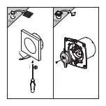 Preview for 4 page of James EJ 100 S Instruction Manual