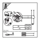 Preview for 5 page of James EJ 100 S Instruction Manual