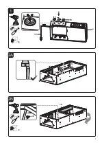 Preview for 7 page of Jamestown DEAN User Manual