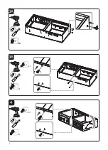 Preview for 8 page of Jamestown DEAN User Manual