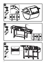 Preview for 16 page of Jamestown DEAN User Manual