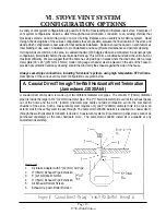 Preview for 21 page of Jamestown J1000B Owner'S Manual