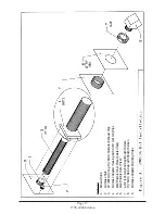 Preview for 25 page of Jamestown J1000B Owner'S Manual