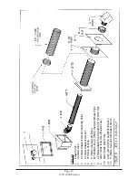 Preview for 31 page of Jamestown J1000B Owner'S Manual