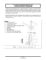 Preview for 34 page of Jamestown J1000B Owner'S Manual