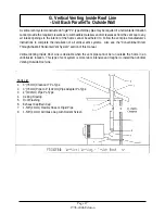 Preview for 35 page of Jamestown J1000B Owner'S Manual