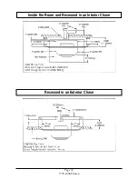 Preview for 38 page of Jamestown J1000B Owner'S Manual