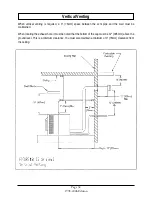 Preview for 40 page of Jamestown J1000B Owner'S Manual