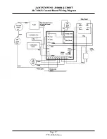 Preview for 45 page of Jamestown J1000B Owner'S Manual