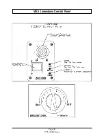 Preview for 46 page of Jamestown J1000B Owner'S Manual